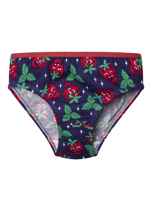 girls-briefs-happy-strawberries-e7/e7e2521712d3eb77beb3a1a8530599af364c0562