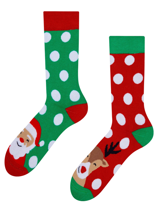 warm-socks-santa-rudolph-1-3b/3b622098bd0d825a02110a52ef102ba1506bb7af