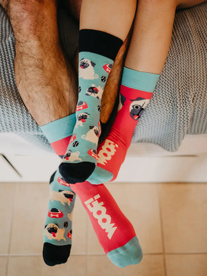 regular-socks-pug-life-e8/e88ec2e1a84e0735fcd03fd997b644e60f10ccd6