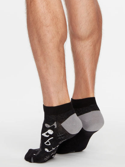 ankle-socks-music-e8/e892364255f007f9881ddfd3340992cc2a0c9324