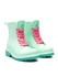 light-mint-kids-rain-boots-e8/e8d0862b1c9551a8ae70cd1f8c3073784f512b26