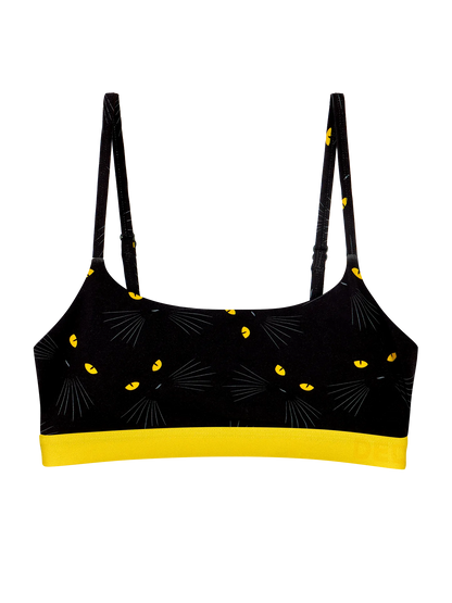 womens-modal-brassiere-cat-eyes-e8/e8eb970a137297bf5bb7fbfa0f100c86792efb95