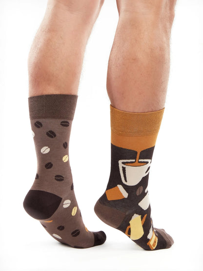 bamboo-regular-socks-coffee-beans-okt-9c/9c4f35047453735ab5928091d7ad2122a3aee310