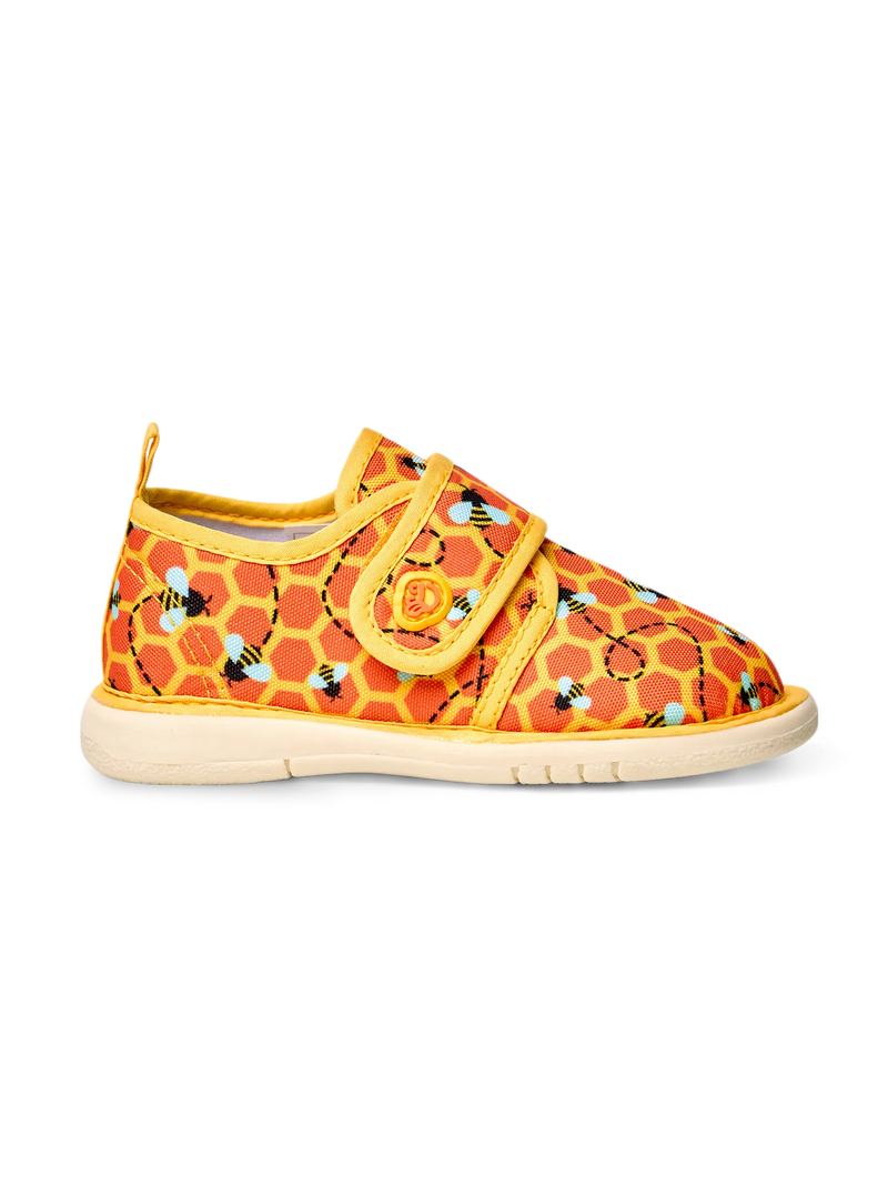 baby-slippers-little-bees-e9/e929798c06337fa6adff4ddb6ff782c070410e7c