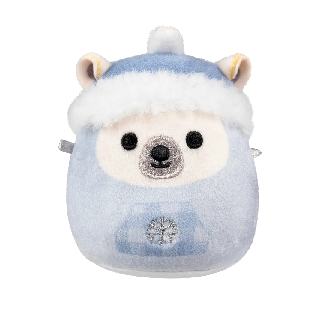 squishmallows-micromallows-advent-calendar-24-pcs-70/70b394a4db0dd512a73355a0ba0a648350b48a38