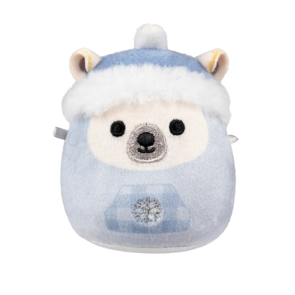 squishmallows-micromallows-advent-calendar-24-pcs-70/70b394a4db0dd512a73355a0ba0a648350b48a38