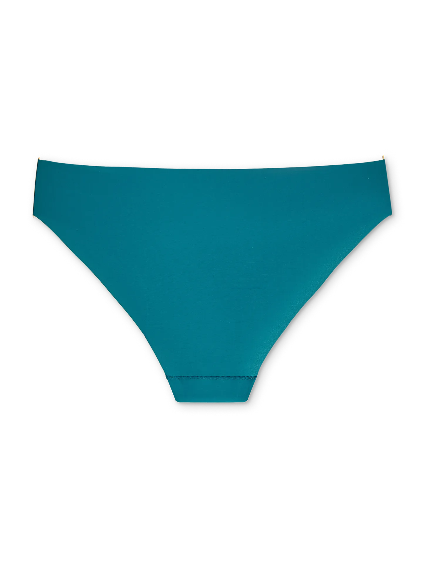 teal-womens-traceless-briefs-e9/e99d8ba4cb61baebfd7c06bfd02647140182b427