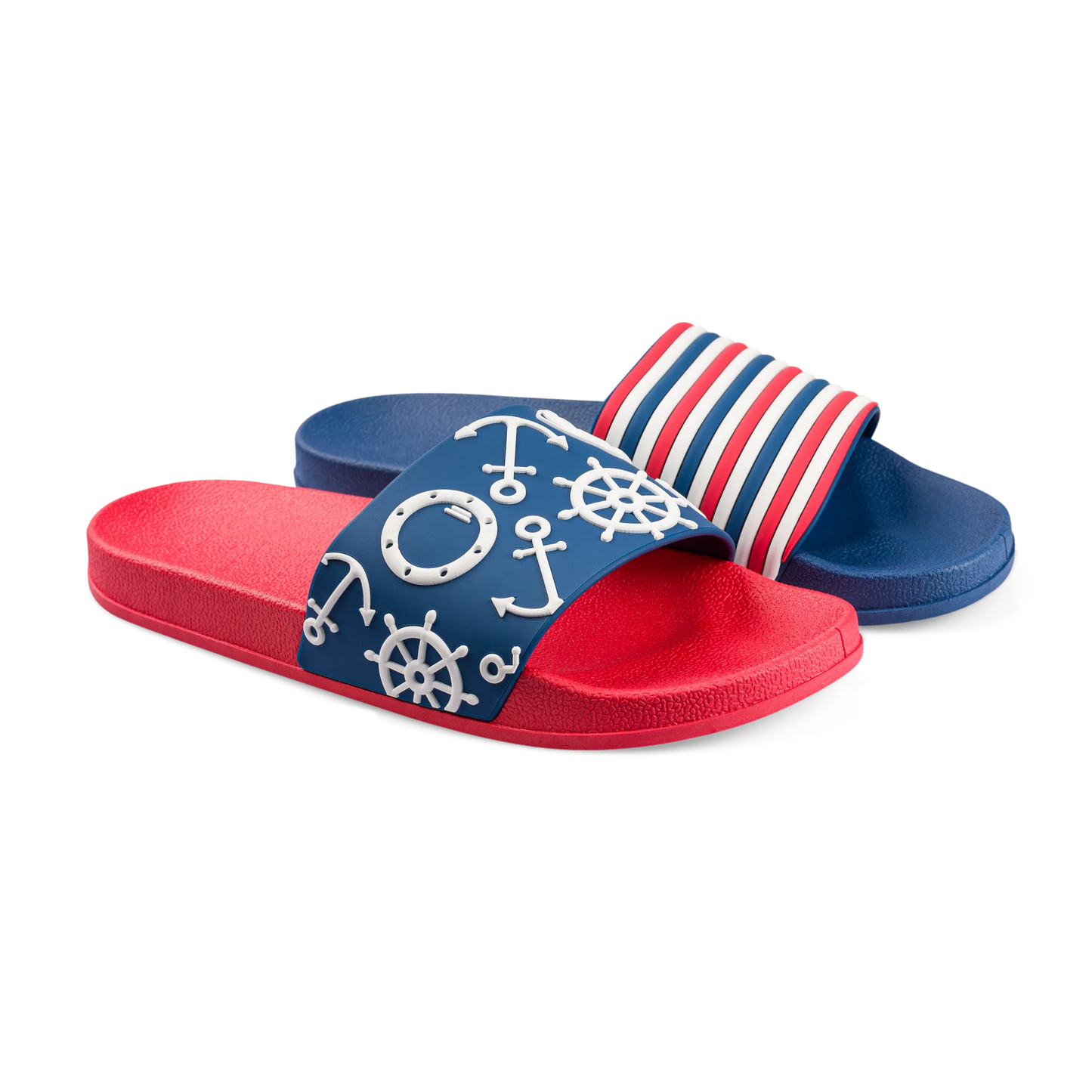 slides-sailor-stripes-e9/e9aa6375ef5462f28a1ada462ba915db928a1a37