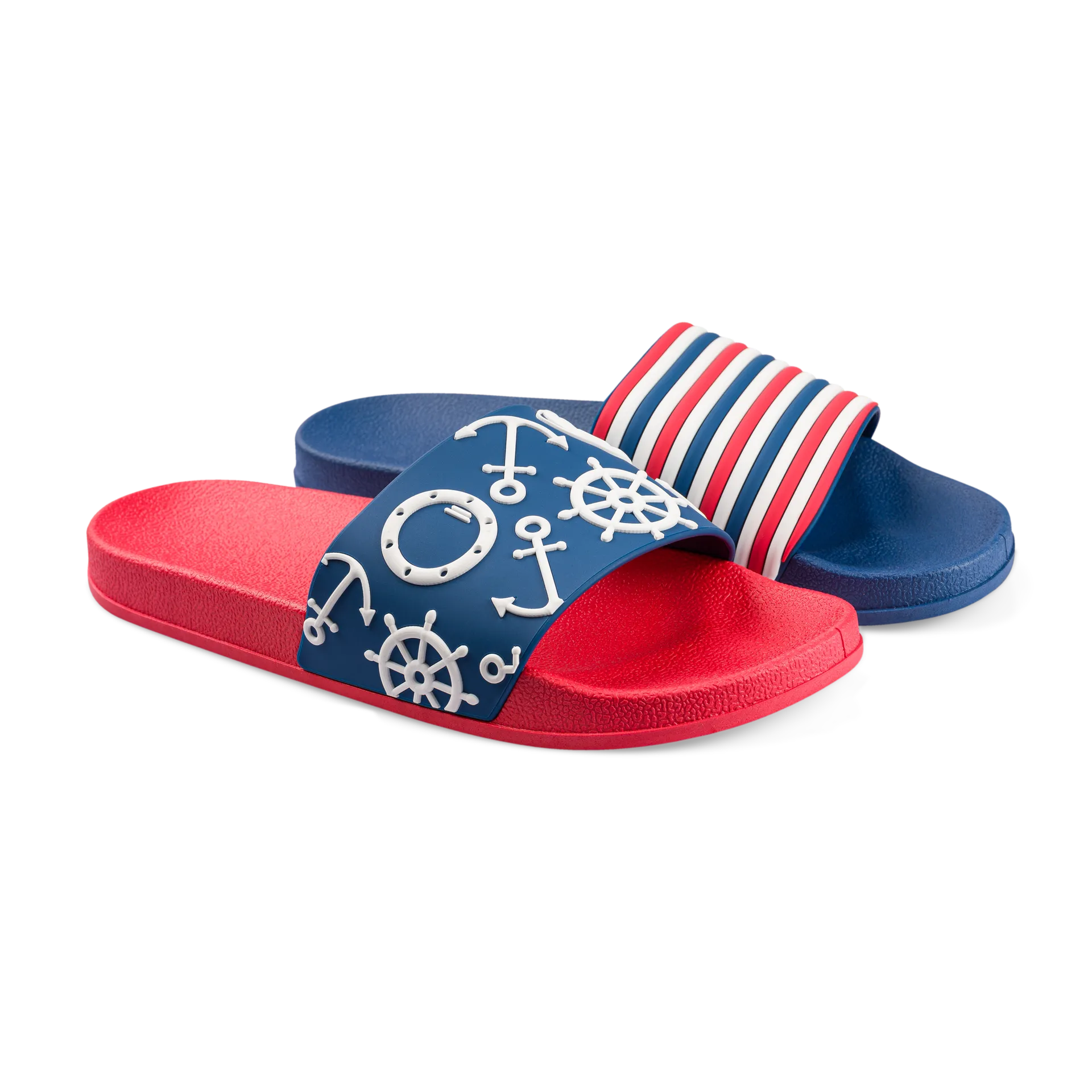slides-sailor-stripes-e9/e9aa6375ef5462f28a1ada462ba915db928a1a37