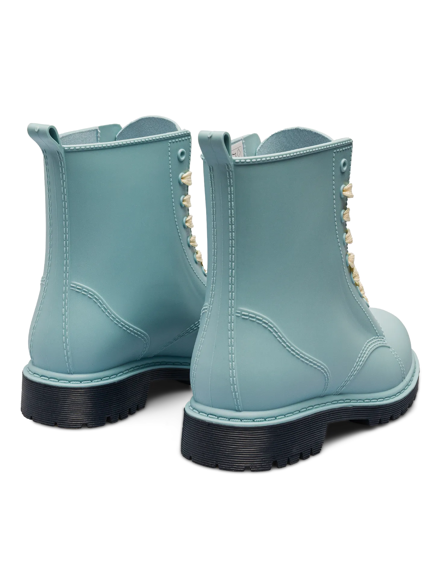 steel-blue-womens-rain-boots-21/21ba85b6e5fdd0f369571f22def1612a84b225c9