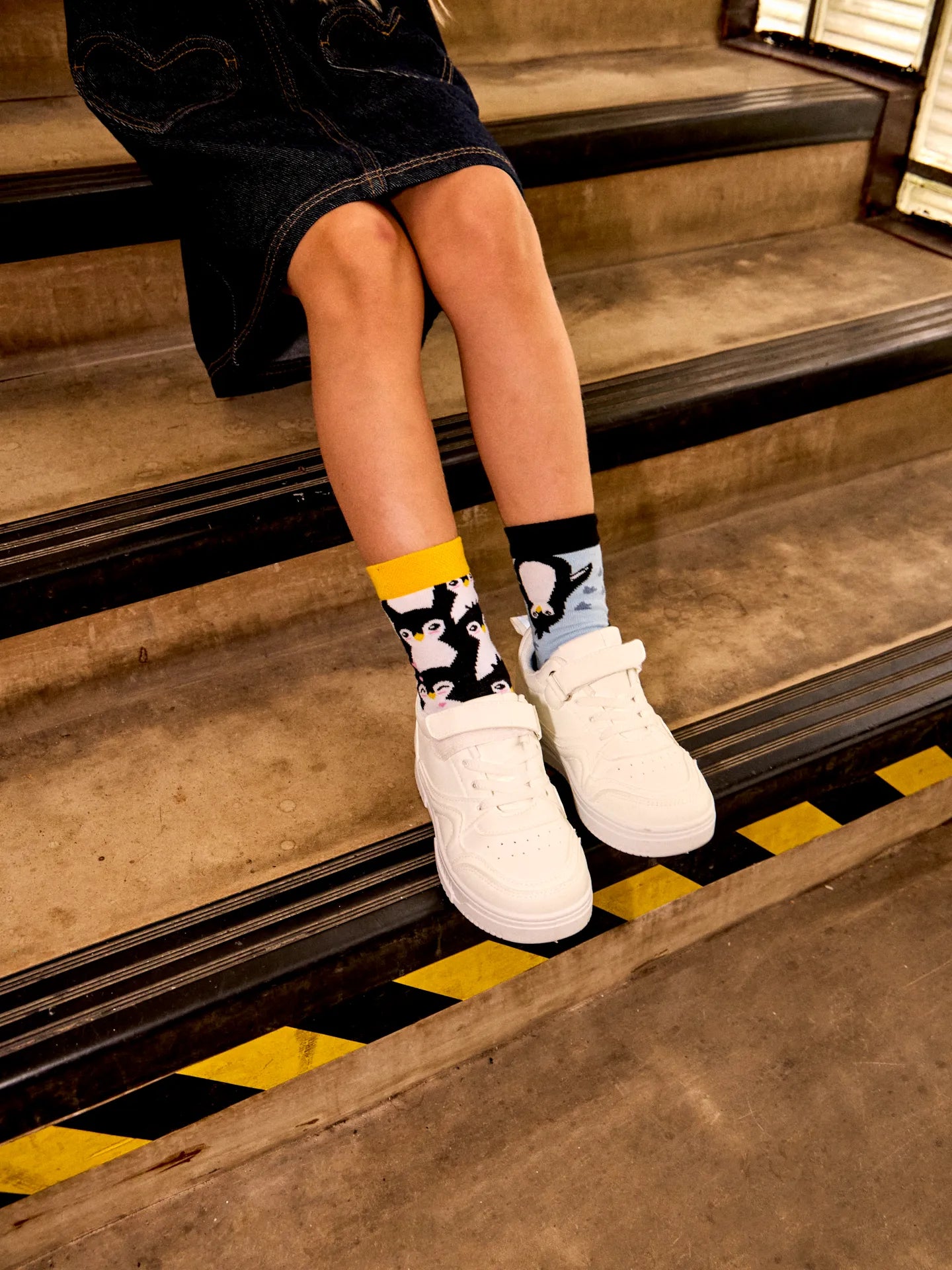 kids-socks-winter-penguin-okt-58/58f0706cf7797f3b7035ba212d528eb7f7928c62