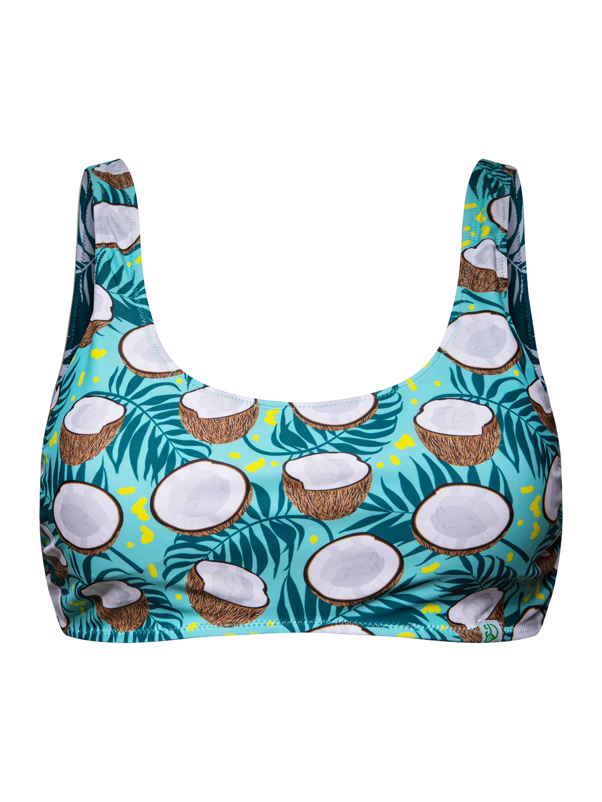 sporty-bikini-top-coconut-ea/ea193e86a5dc63f776196674000bc2c7de7ecd21