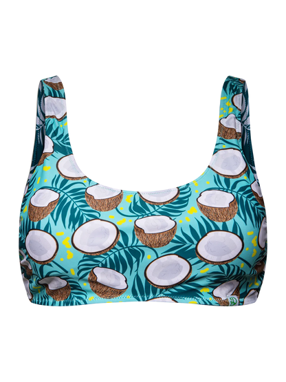 sporty-bikini-top-coconut-ea/ea193e86a5dc63f776196674000bc2c7de7ecd21
