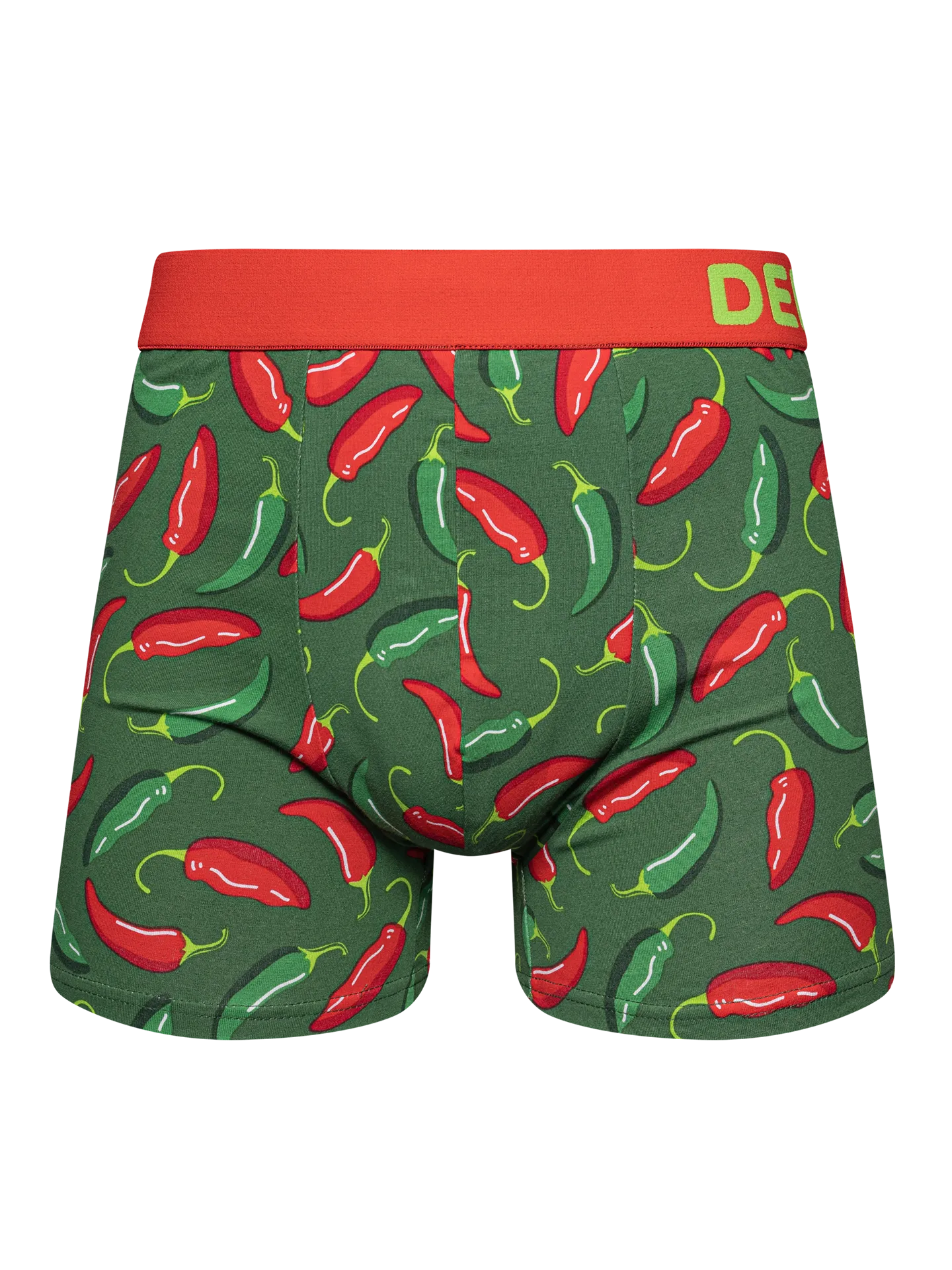 mens-trunks-chili-peppers-1-2c/2c07d57db1cfad36588040e50ac0a6892a93e49e