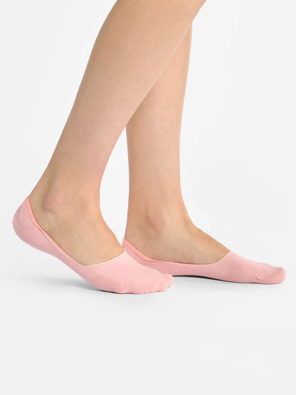 powder-pink-no-show-socks-3-pack-1e/1ed8832b3f8f0b35470bb871cf76958637a5bc33