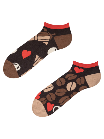 ankle-socks-coffee-love-02-12/127a010f3f4758bc401b808b57292d135e70ddce