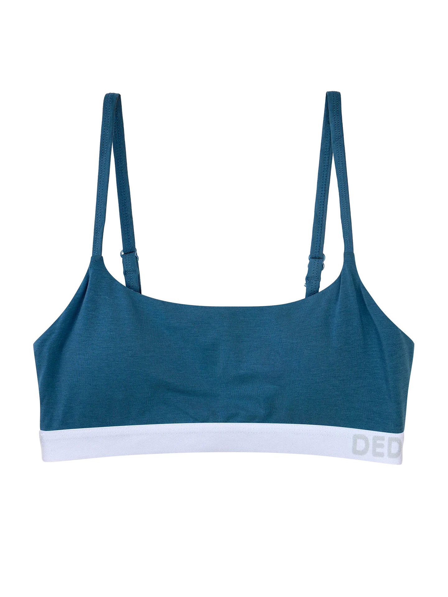deep-teal-womens-modal-brassiere-eb/eb275aa1efc3ac98c66afa1ac6c7ff707a6caa0f