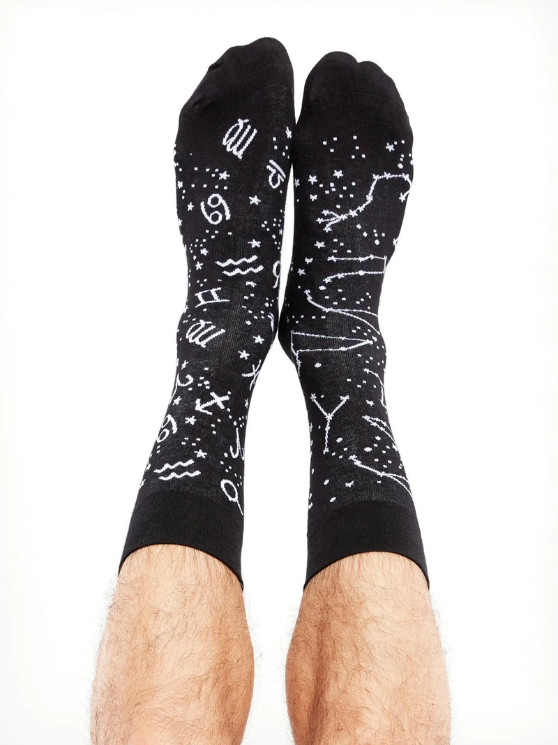 regular-socks-zodiac-signs-eb/eb8b1404eeefaaaad88e831227df4d82b6019832