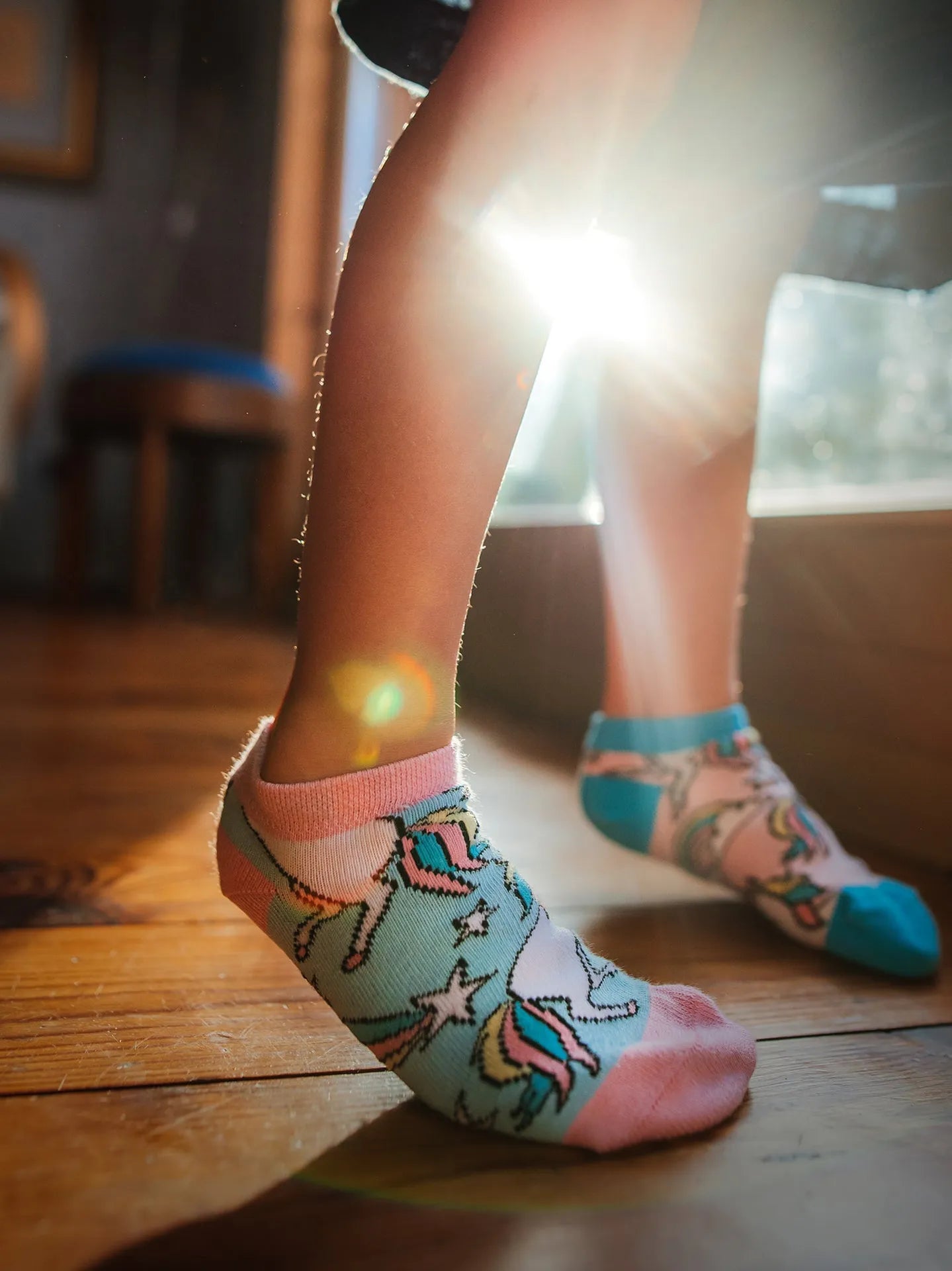 kids-ankle-socks-rainbow-unicorn-okt-82/82dcd864d7e9d845bf2bbf719c89a55ae89cb1d7