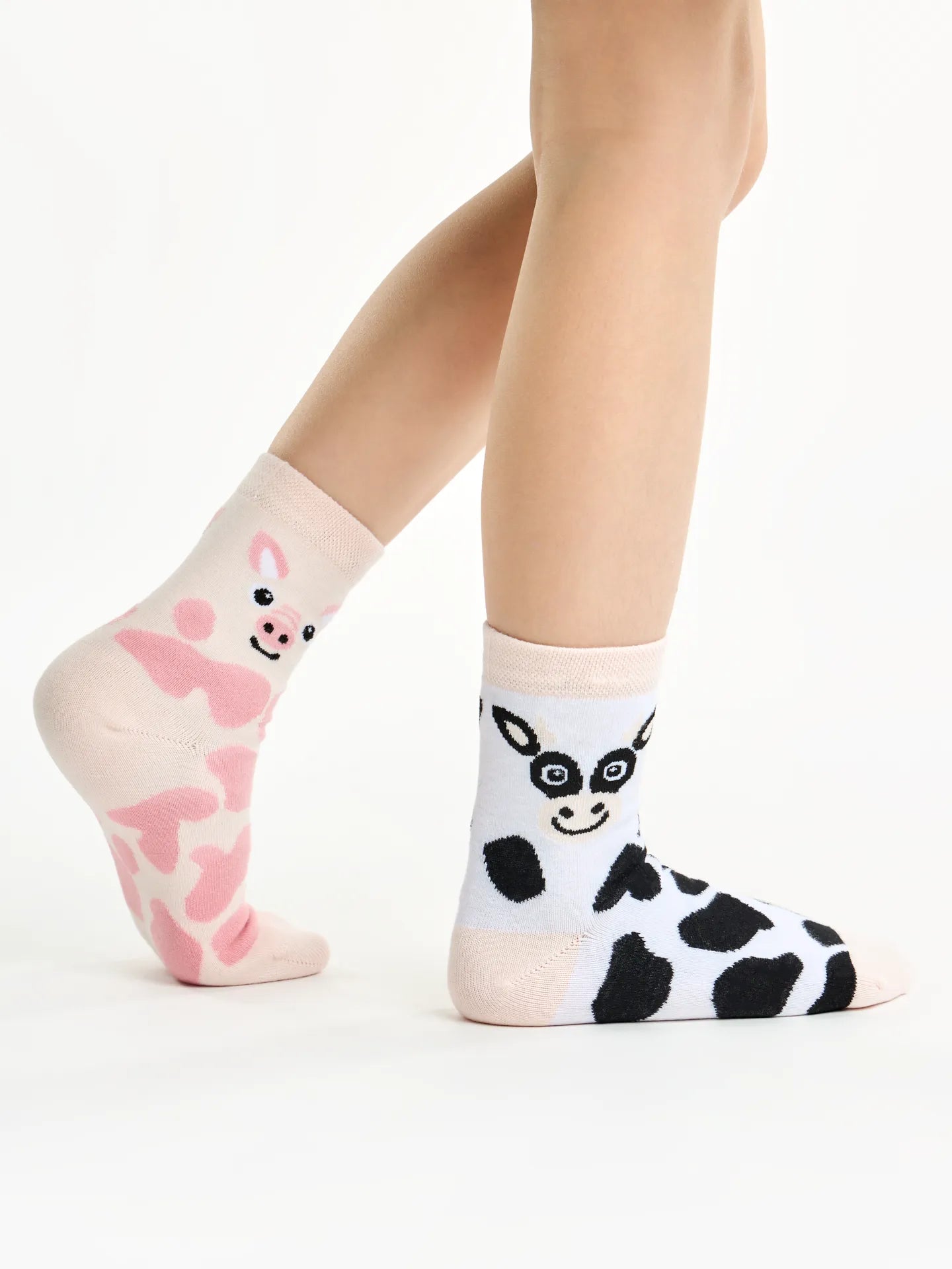 kids-socks-cow-piggie-ec/ec6889d44f8a8928141d3a4d24c4dac9fe5a8dee