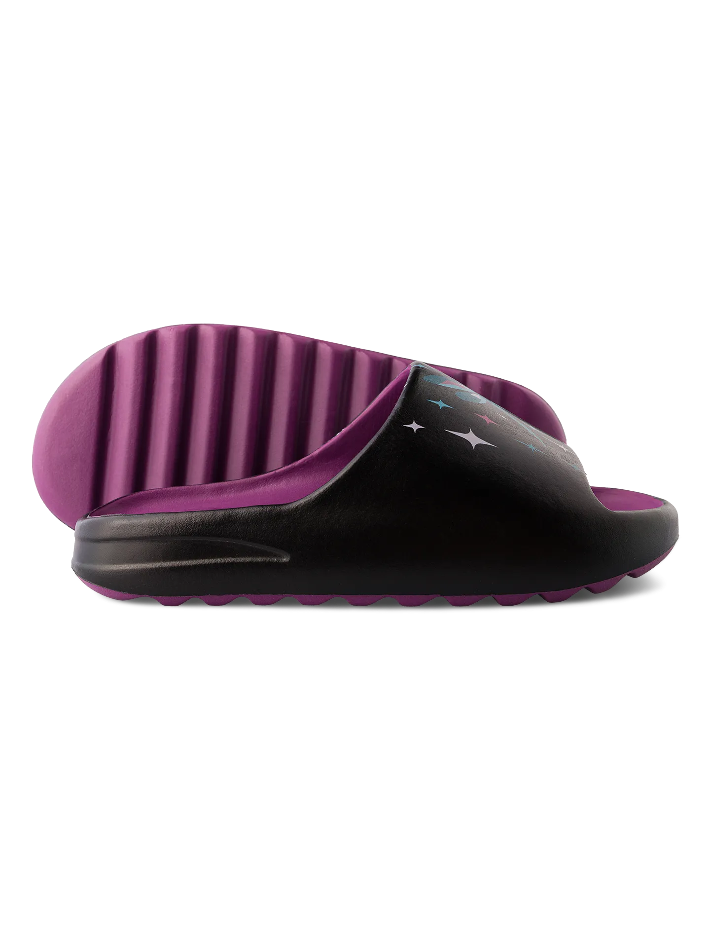 chunky-slides-dragonflies-at-night-ec/ec8626ea0ffd7771c9c914303fa27e9e511e1c24