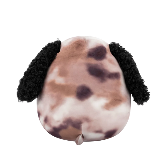 squishmallows-zerdan-the-winking-brown-marbled-dog-30-cm-77/773e6d51d1c9c3280d98b1afa45e1328190d5ed4