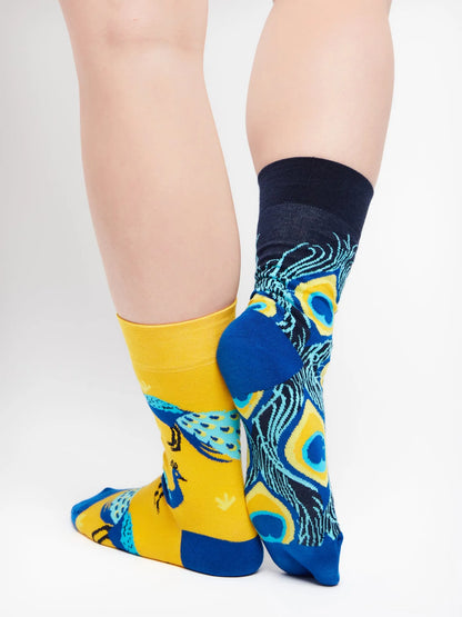 regular-socks-peacock-02-ec/ecd3e15011b2e8f5aabc61d085c1e52071ee1cc8