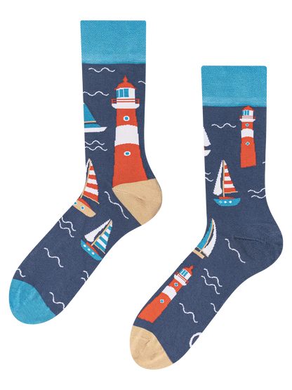 bamboo-regular-socks-lighthouse-sailboats-okt-1-52/52769467f19c8a4460f6e437a087a596daf0f23c