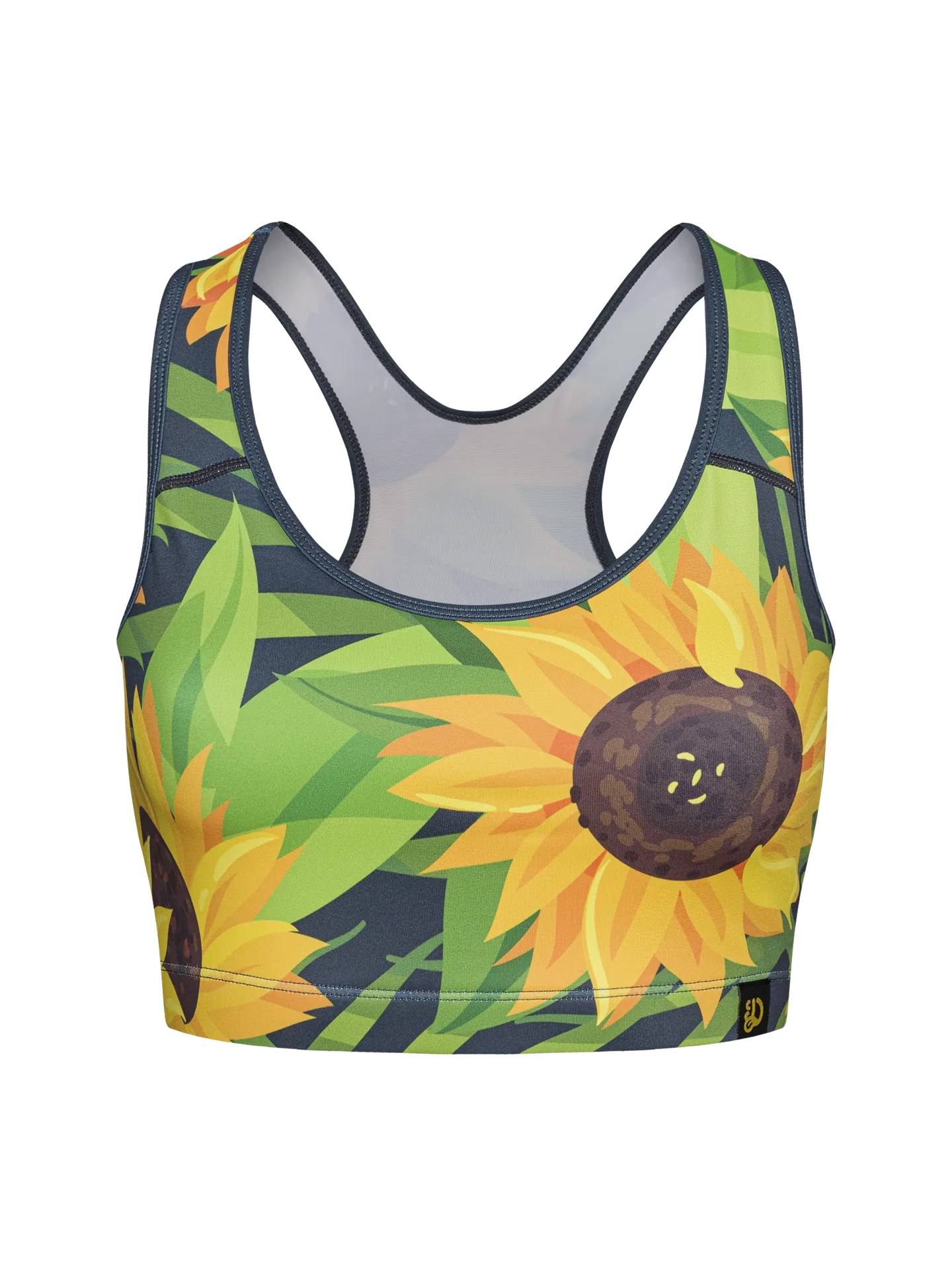 gym-top-sunflower-leaves-56/56e5923cfdc62bc2ba40f67d10b1e7ceadd1dfe6