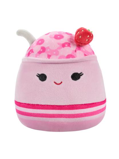 squishmallows-scented-mystery-bag-dessert-squad-46/46cd047c40a74cfe82251c1199f23e9e605c1e3f