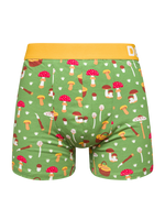mens-trunks-mushroom-hunting-okt-9f/9f7d97c80923c6d1cb7d87ba0391fd8ffde73bd1