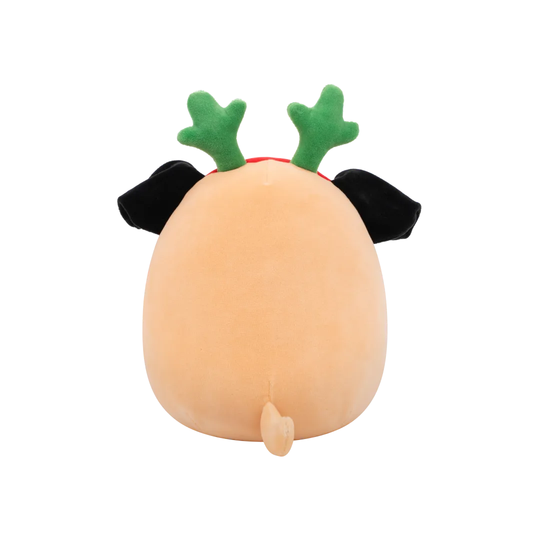 squishmallows-prince-the-brown-pug-with-white-belly-20-cm-ed/ed6ead0ee152a6c6883c2c55ca210e8ca4e7304b