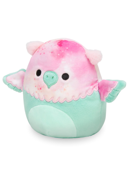 squishmallows-gala-the-grif-20-cm-ed/ed81664519ea8b43c9deefddf02e58aa327021e3