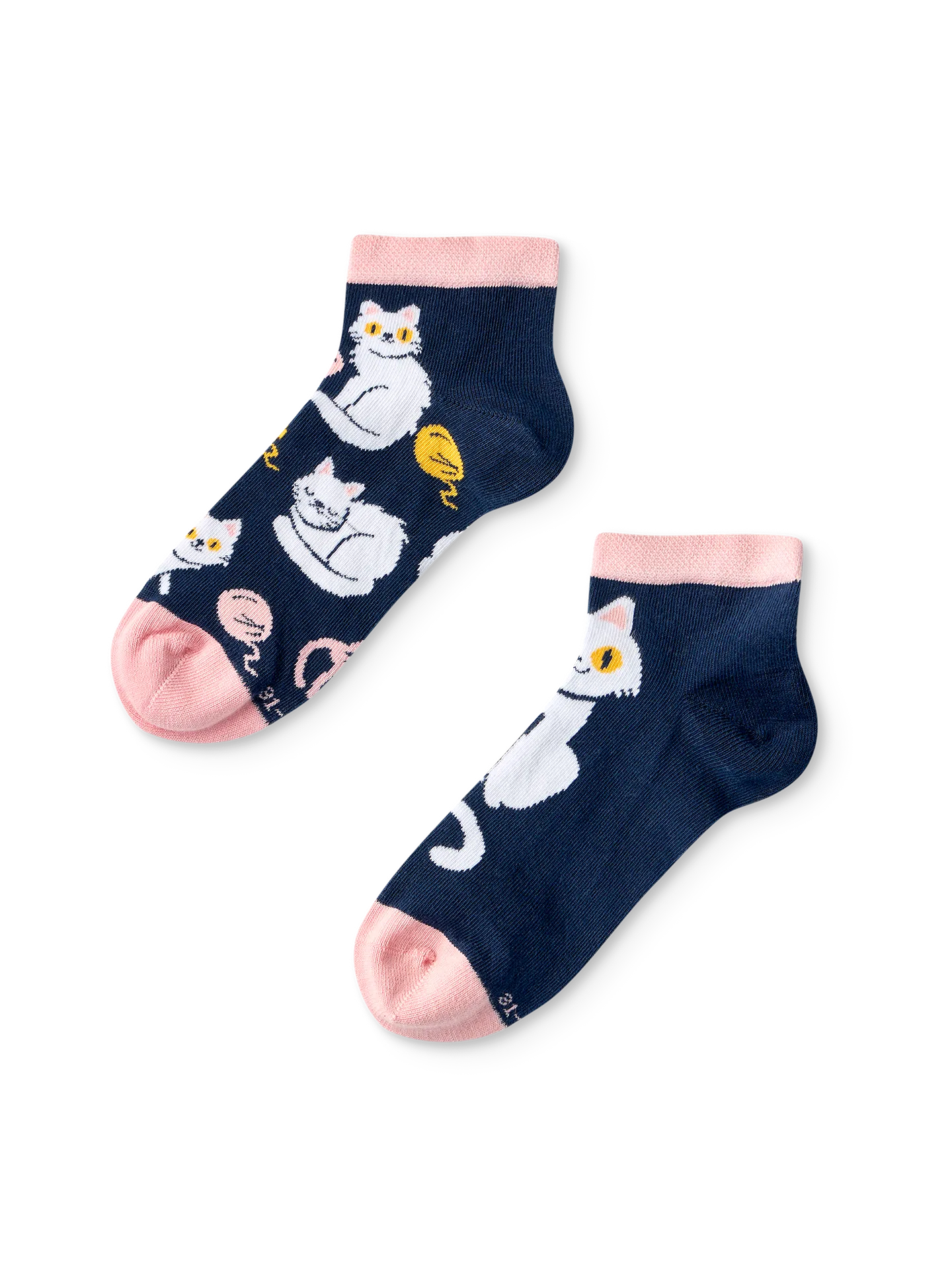 kids-ankle-socks-playful-kitty-ed/ed840883f1316bafb77ffeef3d8625614a418ea1