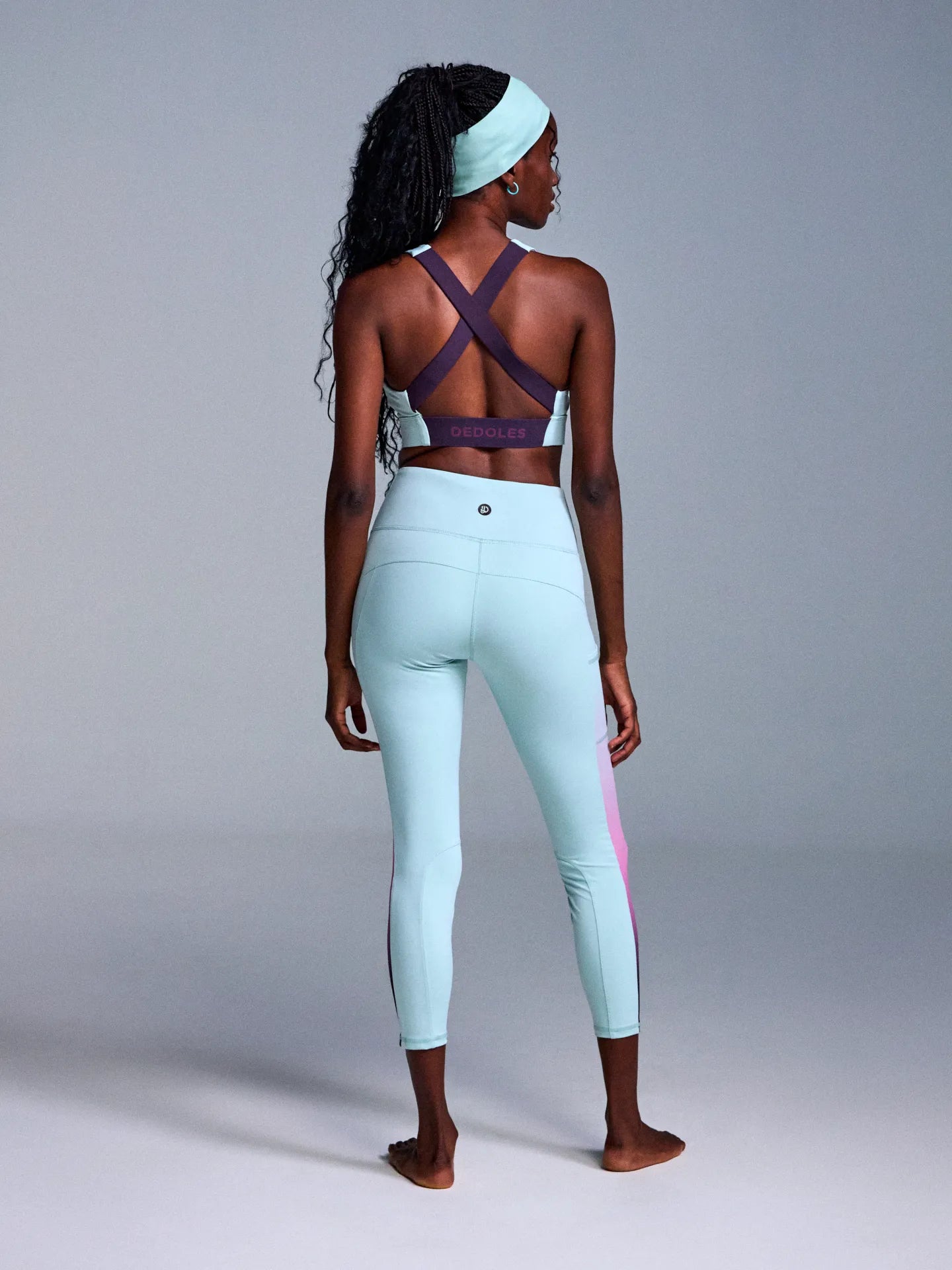 gym-leggings-mint-moment-cb/cb9c97d5b0d076fc6e07a2dd1405268d6ddd4acf