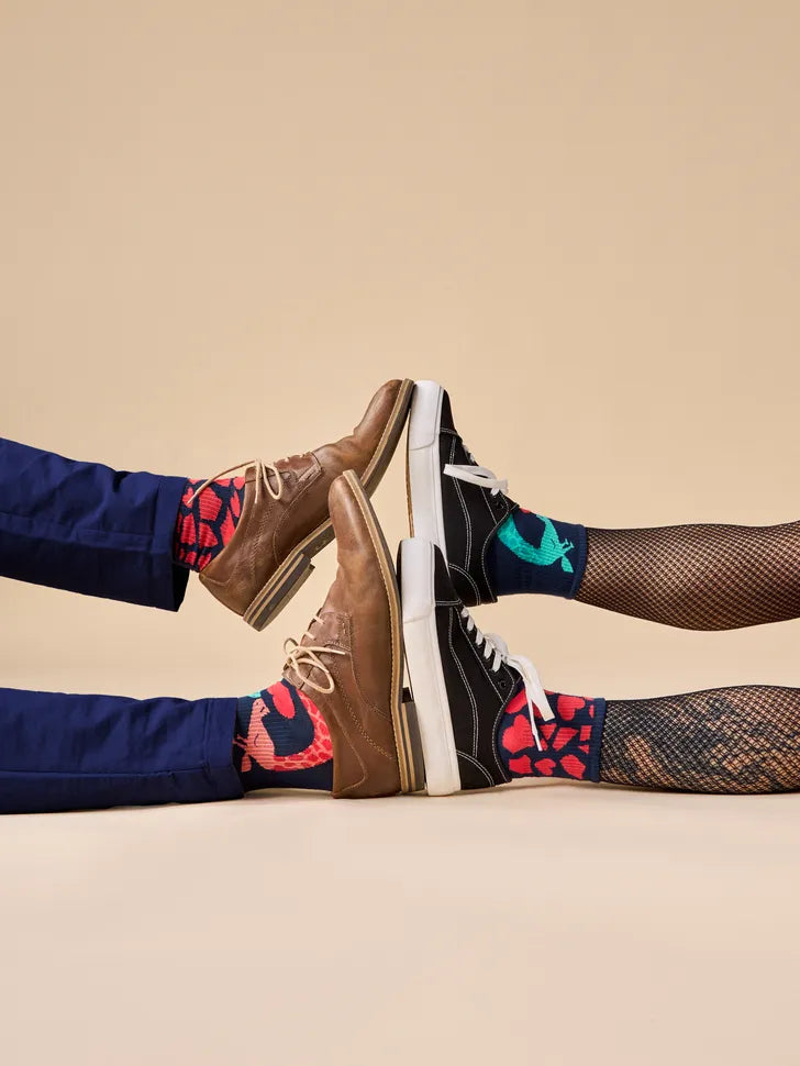 crew-socks-giraffes-on-a-date-ee/ee3594772b0c8abf0028ff7eb1aaa78a1416f8f0