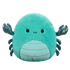 squishmallows-fuzzamallows-carpio-the-teal-scorpion-30-cm-10/10befde8bab1c2c7e1b683dd4315cfbf3b74e7d8