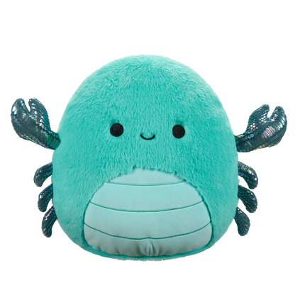 squishmallows-fuzzamallows-carpio-the-teal-scorpion-30-cm-10/10befde8bab1c2c7e1b683dd4315cfbf3b74e7d8