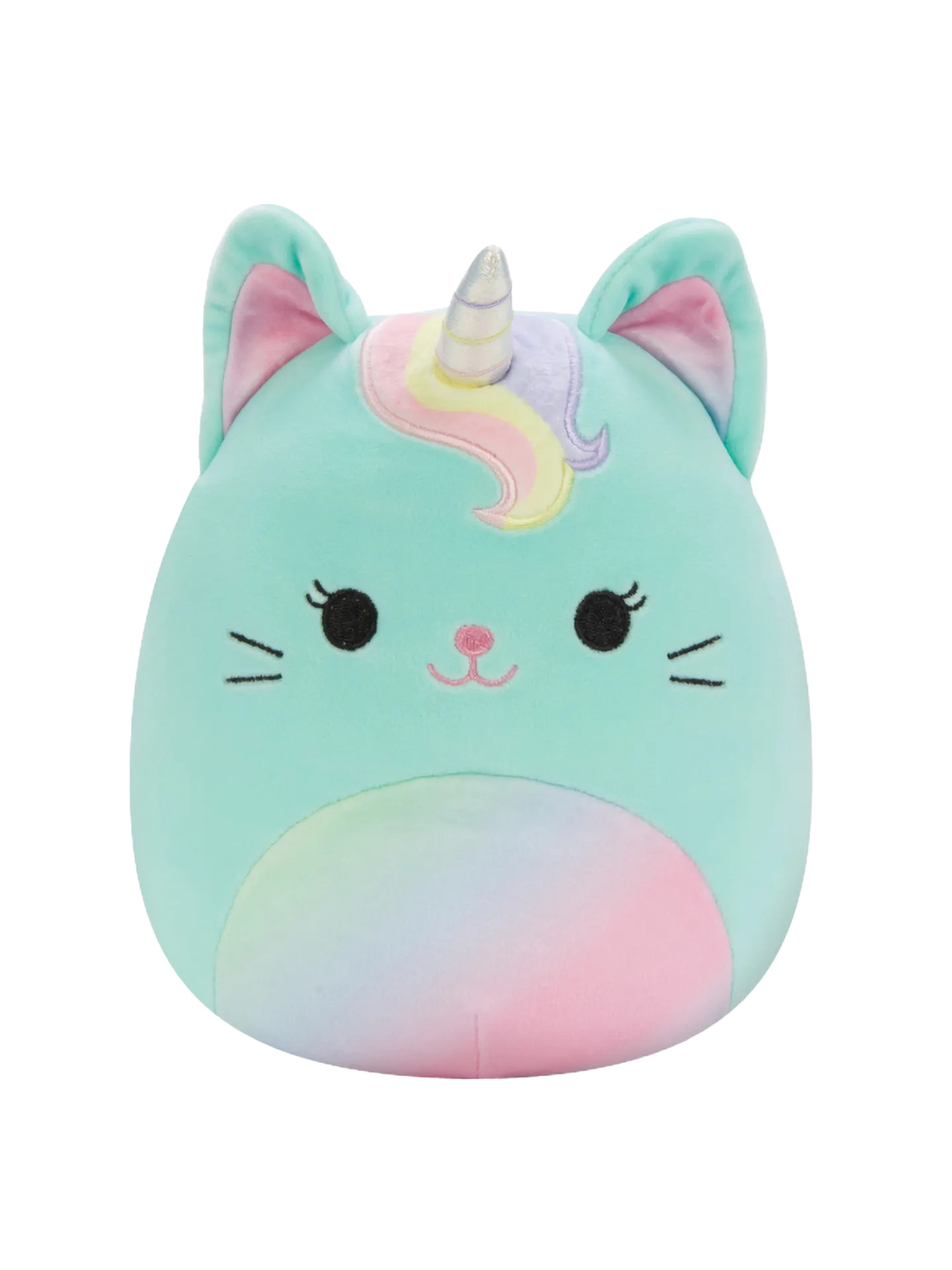 squishmallows-nicole-the-caticorn-20-cm-ee/ee4b3f48b27849194f7fabeec560e6c4c6164b8a