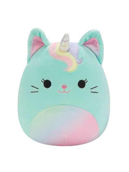 squishmallows-nicole-the-caticorn-20-cm-ee/ee4b3f48b27849194f7fabeec560e6c4c6164b8a