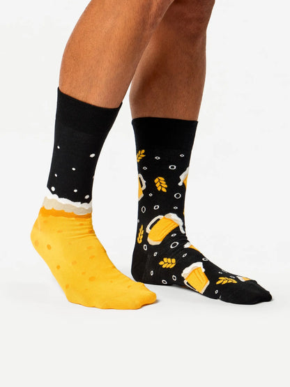bamboo-regular-socks-tasty-beer-02-ee/ee65c50afee5c5b8ecaa23765a499e3bfafd6ffb