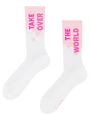 active-regular-socks-take-over-the-world-ee/eea472058478fe401d107686fb6044a946206505