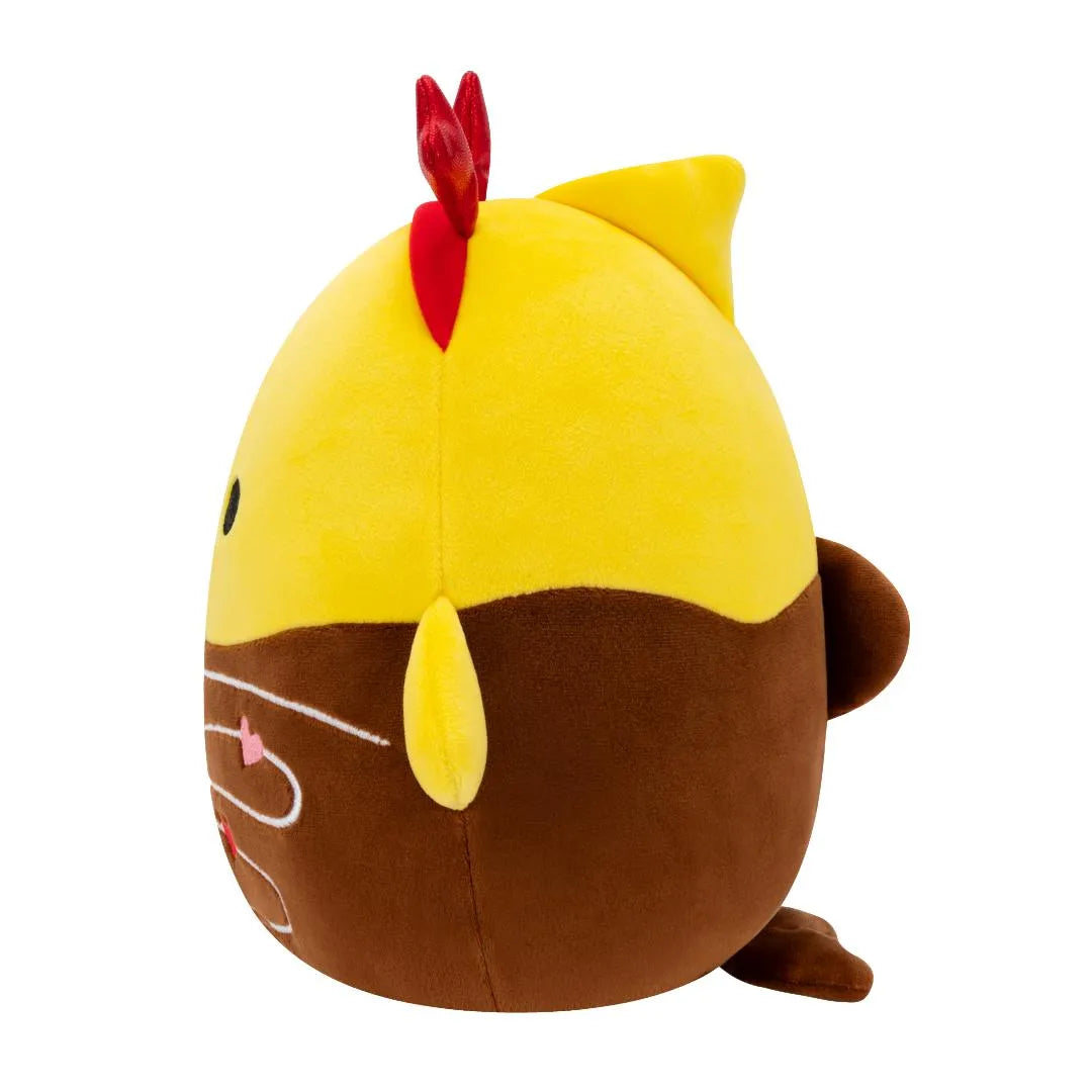 squishmallows-chandler-the-chocolate-dipped-yellow-shark-20-cm-5d/5dd96aec290667dac4873b7690241f553be205f5