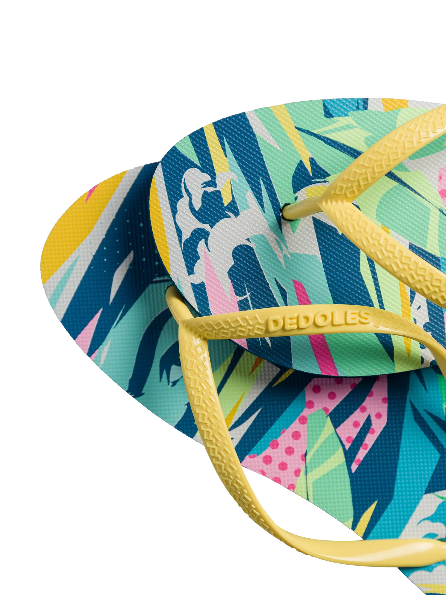 flip-flops-pop-art-ef/ef6d18450845c2af55905fd49f16b9bc472ecb21