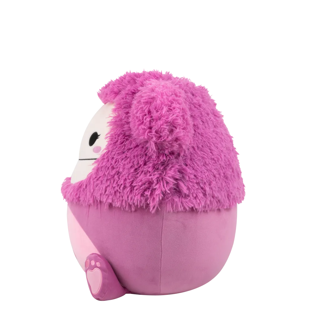 squishmallows-nanette-the-raspberry-pink-bigfoot-35-cm-ef/ef838878370a95cfe467f18fbc5113ca903397ef
