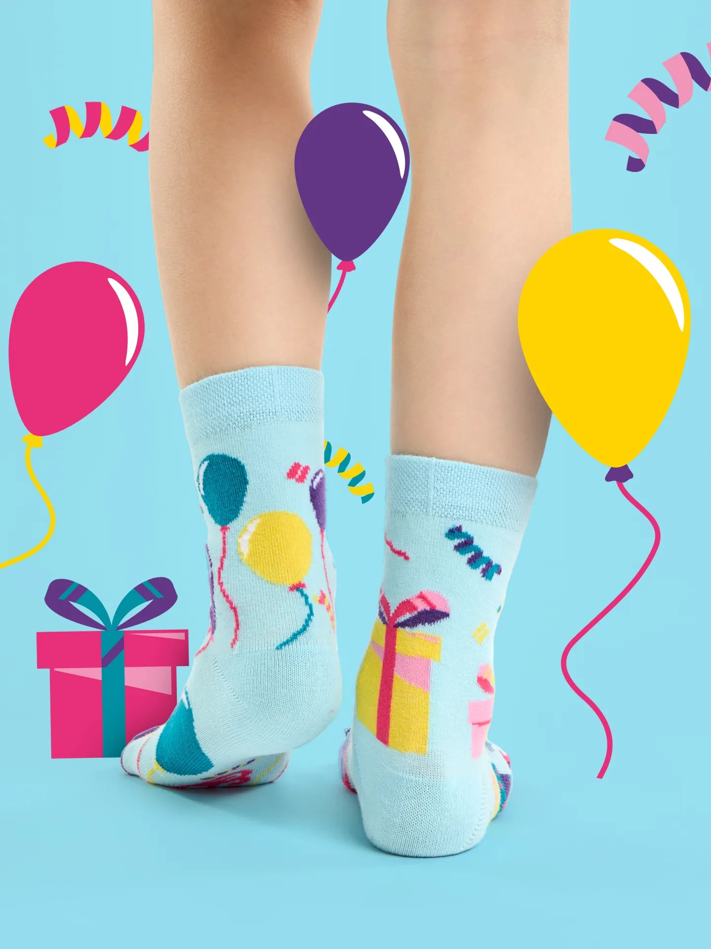 kids-socks-party-ef/efb10c1a880ab6cb7d6e666b4ee72136b072703a