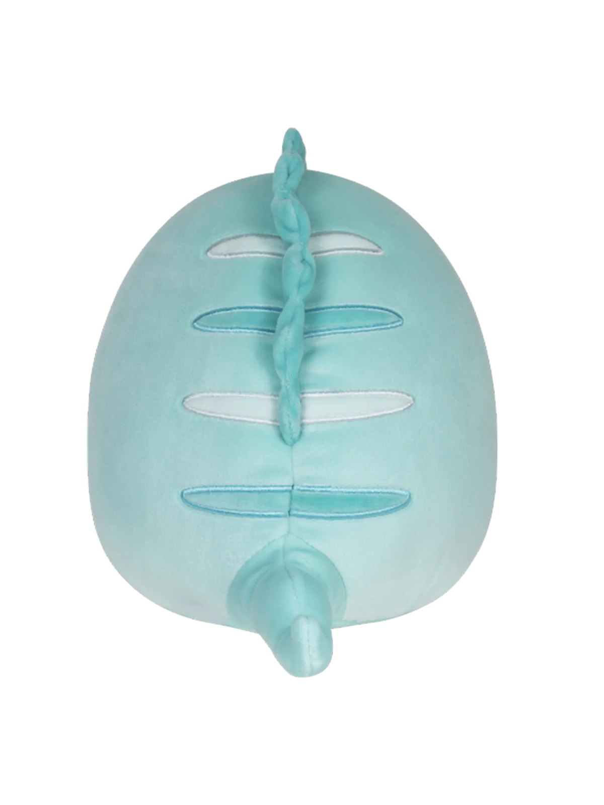 squishmallows-easy-the-blue-eel-20-cm-ef/efea5fd444d701e85a3548a351e088a2d9796052
