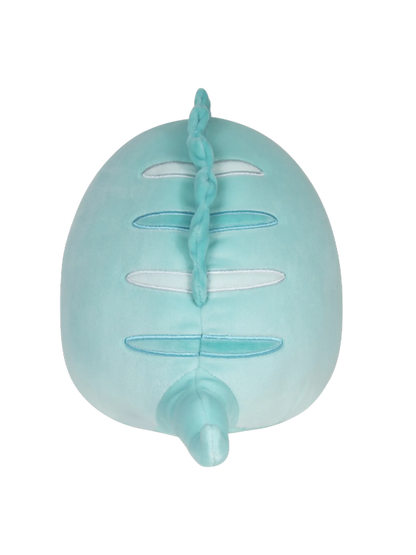 squishmallows-easy-the-blue-eel-20-cm-ef/efea5fd444d701e85a3548a351e088a2d9796052