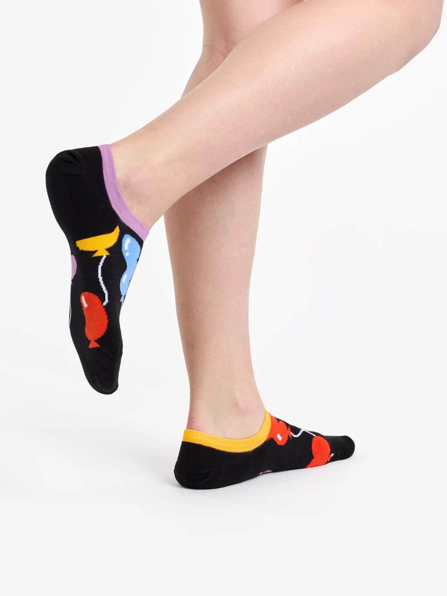 sneaker-socks-balloons-okt-ed/ed31a2a82ff7a43fb842d8f58195f65e1ec1d97a