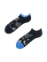 sneaker-socks-cat-moon-f0/f00bf0f350b7b2554d32e49b4e86fac7a82fa0d8
